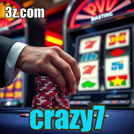 Análises Estonteantes: A Seção de Reviews do crazy7