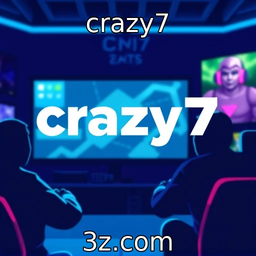 Crescimento das plataformas de streaming de jogos