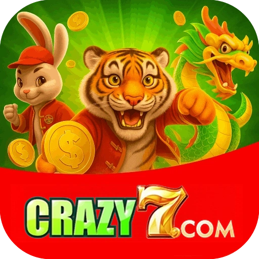 crazy7