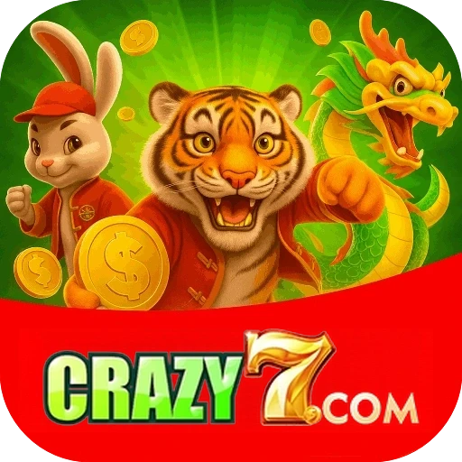 crazy7