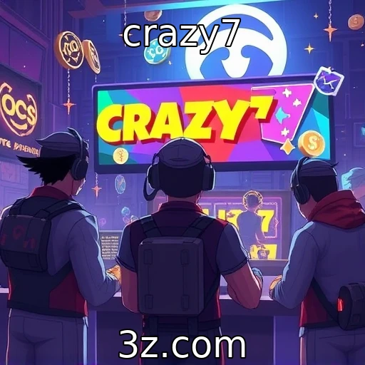 Impacto das microtransações nas vendas de jogos