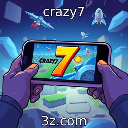 Tendências de jogos mobile para o futuro da indústria