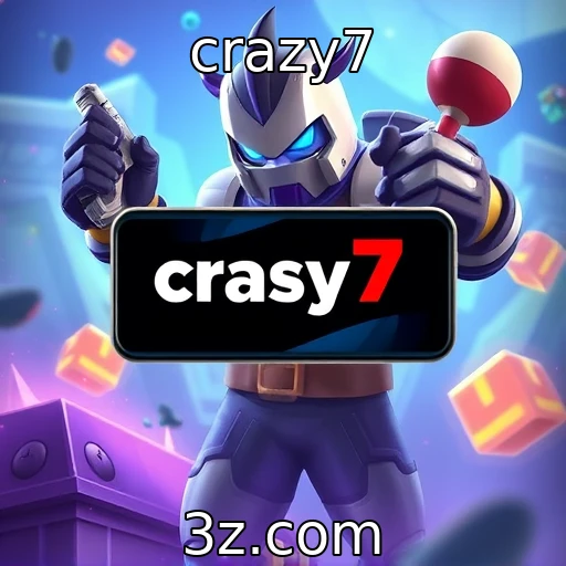 Novas tendências em jogos mobile estão mudando o mercado