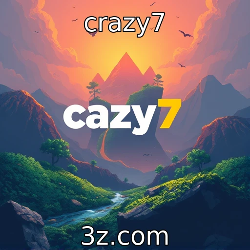 Desenvolvimento sustentável na indústria de games